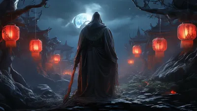 9月6日当天，不朽者礼包码大揭秘